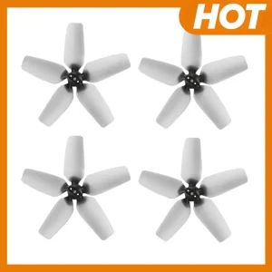 4PCS DJI Avata Propeller Blades