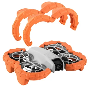 DJI NEO Floating Propeller Guard
