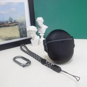 Pixel Buds Pro Protective Case