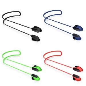 Bose QC Earbuds Anti-Lost Strap