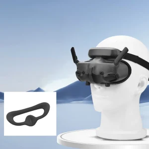 DJI Goggles Soft Eye Cushion Pad