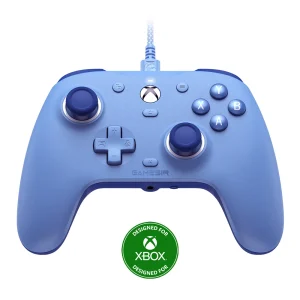 GameSir G7 SE Hall Gamepad