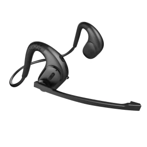 Bluetooth 5.3 Open-Ear Sports Headset